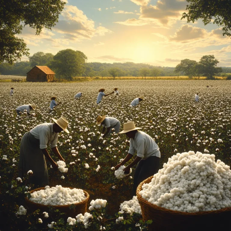 The Roots of Juneteenth: Understanding Slavery, Emancipation, and Freedom